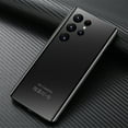 thumbnail image 5 of S2 2 ULTRA 6.3 Inch Smart Phone Dual SIM Card Face Unlock Full Screen Android 8.1 1G RAM+8G ROM, 5 of 6
