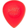 thumbnail image 2 of Dunlop Stubby Guitar Pickup, 2 of 5