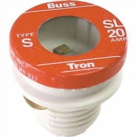 UPC 009326000695