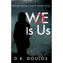 WoE is Us (Paperback)