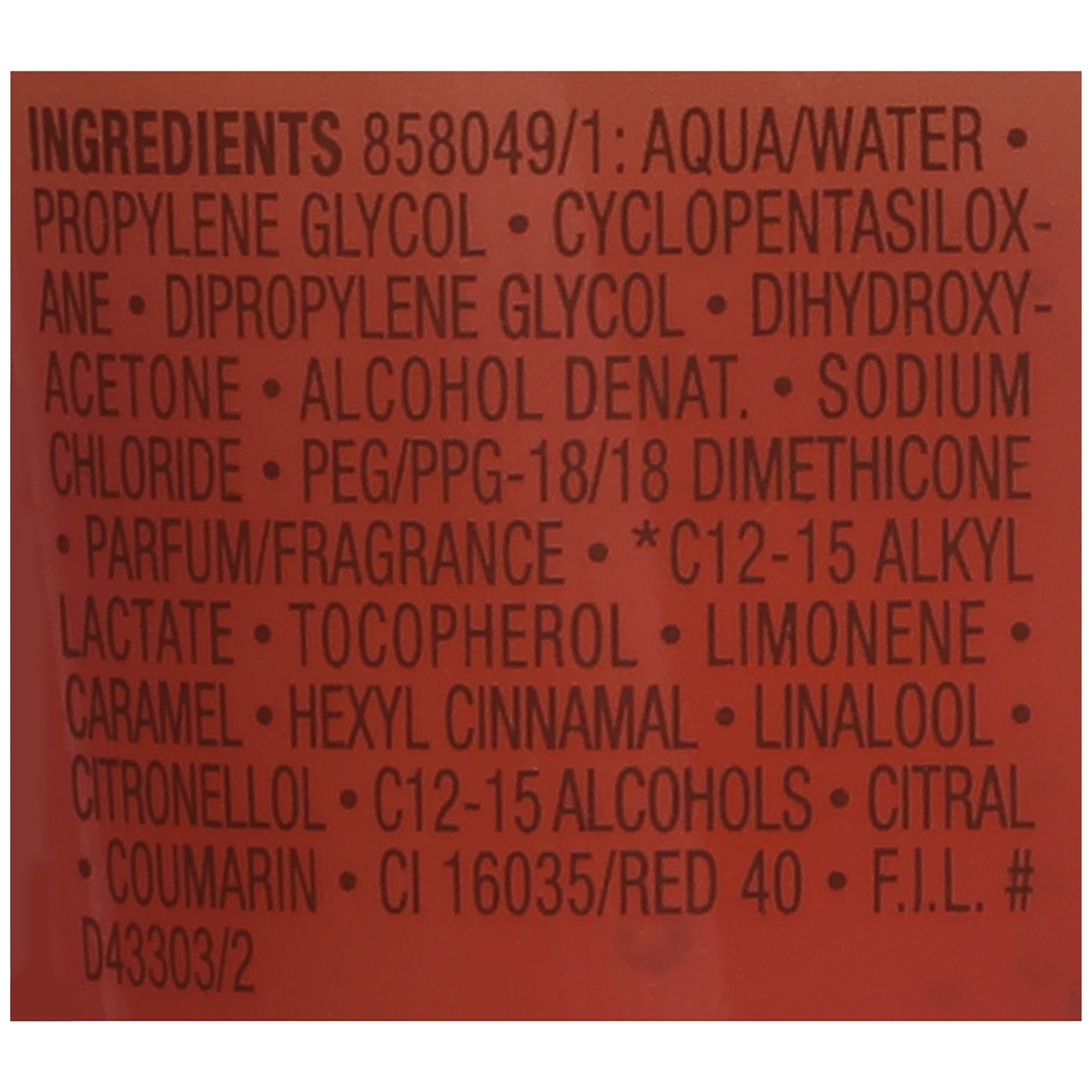 Loreal Dermo Expertise Sublime Bronze Self Tanning Gelee, Medium Natural , 5 Fl Loreal Dermo Expertise Sublime Bronze Self Tanning Gelee, Medium Natural , 5 Fl