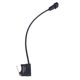 thumbnail image 5 of Forklift Microswitch 0009733033 Diesel Truck for Linde Forklift E15C, 5 of 5