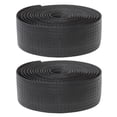 thumbnail image 2 of 2x Bike Handlebar Tapes Bar Tape Anti Slip Handle Wraps for Road, 2 of 8