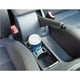 thumbnail image 2 of Wosthever Hebillas para de coche, abridor de botellas con Clip, abridor de botellas, divisor de portavasos de estilo de coche para Electrodomésticos Wosthever HA022675-00, 2 of 5