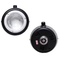 thumbnail image 5 of Yidoblo 120W Lighting Photography Monolight Photo Studio Strobe AC Slave Flash Light, 5 of 7