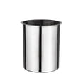 thumbnail image 3 of Browne 6 qt Stainless Steel Bain Marie Pot, 3 of 3