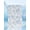 Blue, variant on Blue Floral Cooling Blanket,Lightweight Breathable Summer Throw Blanket with Double Sided Cold Effect,Garden Petals Flower Botanical Tree Branch Picnic Blankets Bed Sheet for Hot Sleepers 50"x60"