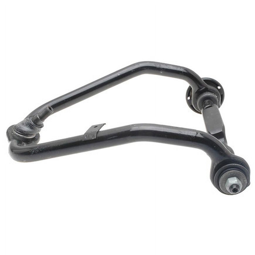Suspension Control Arm and Ball Joint Assembly Fits 2004 Chrysler Sebring