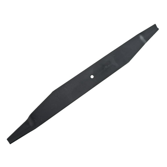 Murray USE 1101120E701M MU-672059E701