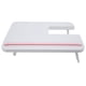 thumbnail image 5 of Mesa de Coser ANGGREK Otros, 5 of 8