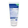 Differin Acne Clearing Body Scrub with Salicylic Acid, for Back
