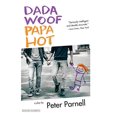 thumbnail image 1 of Papa Hot : un Jeu, 1 of 1