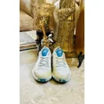 thumbnail image 3 of New Balance Fuel Cell MCH996N4 Men's Tennis Shoes Sports EE [US 7 ]Gray, 3 of 6
