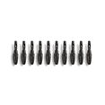 thumbnail image 3 of Pointes de Remplacement pour Stylet XP-PEN P01/P03/P05, Embouts de Stylo pour DECO01/DECO01V2/DECO03/Deco Fun ECO mini4/Start 03 60 Pcs, 3 of 4