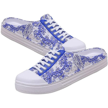 

1 Pair Beach Slippers Non- slip Breathable Women Outdoor Slippers Summer Sandals