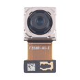 thumbnail image 1 of For Samsung Galaxy A06 4G A065 50MP Wide OEM Rear Camera Lens Module Part (Without Logo), 1 of 4