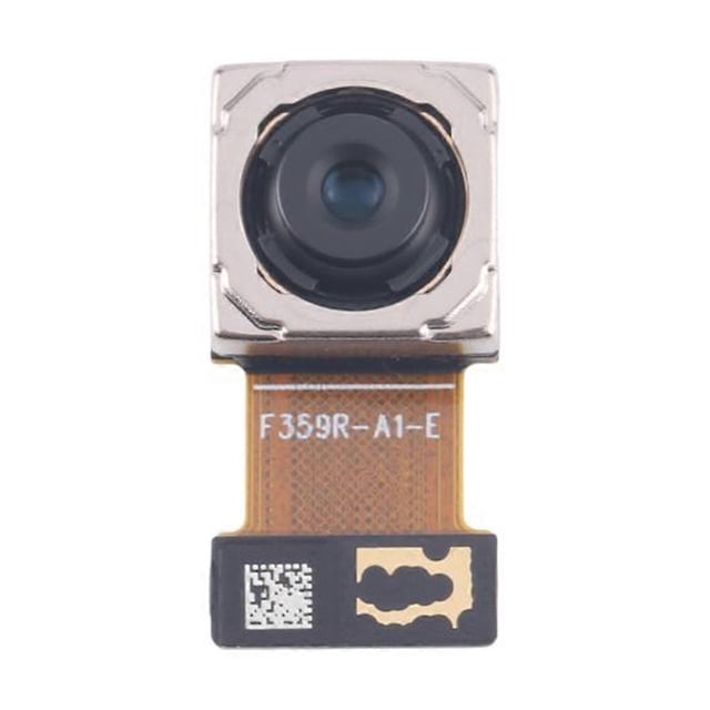 For Samsung Galaxy A06 4G A065 50MP Wide OEM Rear Camera Lens Module Part (Without Logo)