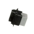 thumbnail image 3 of Standard Ignition RU-825 Blower Motor Resistor Fits select: 2011-2016 FORD F250, 2011-2016 FORD F350, 3 of 4