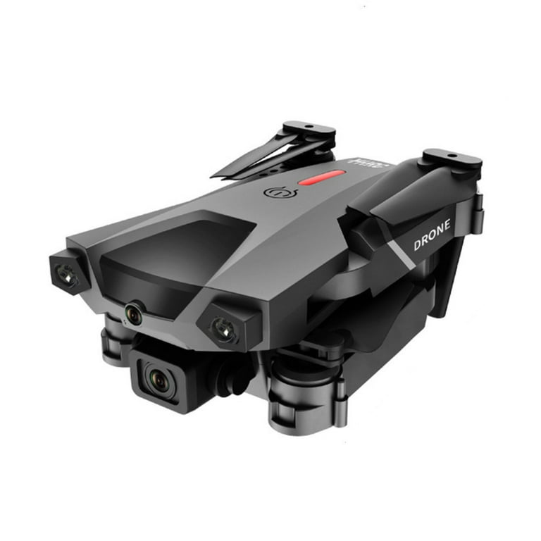 Phantom x drone discount