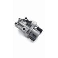 thumbnail image 3 of NEW VTEC SOLENOID SPOOL VALVE W/GASKET NIB FOR 15810-RAA-A03 for Honda for Acura, 3 of 4