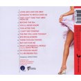thumbnail image 2 of Le Meilleur du Grand Recueil de Chansons Américain, 2 of 2