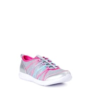 Girls Shoes Size 12 Walmart Com
