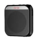 thumbnail image 1 of Altavoz para Profesores, Amplificador de Micrófono, Pequeño y Portátil, para Guías Turísticos, Altavoz Grande y Reproductor Portátil., 1 of 6