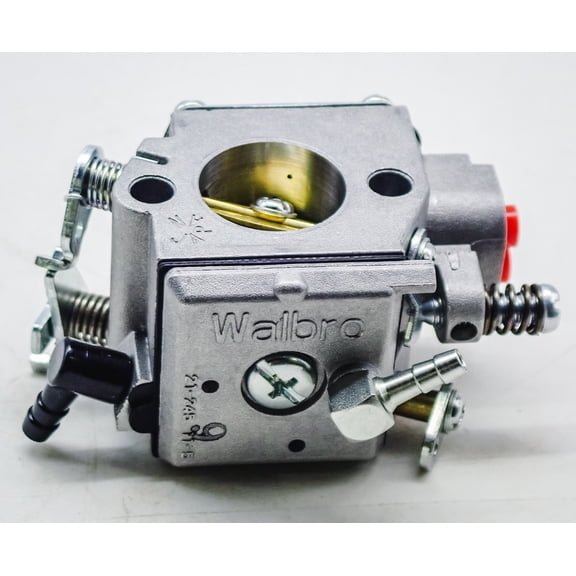 GENUINE ECHO CARBURETOR FITS CS-680 A021001802