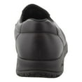 thumbnail image 5 of SAS Men's, Navigator Non Slip Loafer Black 10 M, 5 of 7