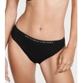 thumbnail image 2 of Calzoncillos Victoria's Secret Seamless para mujer (paquete de 5), 2 of 5