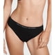 thumbnail image 2 of Calzoncillos Victoria's Secret Seamless para mujer (paquete de 5), 2 of 5