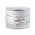 thumbnail image 1 of Crema Antiarrugas de Noche Bluelene Plus+, con Azul de Metileno y Suero de Vitamina C (50 ml), 1 of 5
