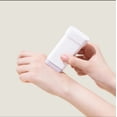 thumbnail image 6 of Peptide Bakuchiol Sun Stick SPF50+ PA++++ 18g, 6 of 8