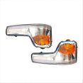 thumbnail image 4 of Lamp Housing Without Bulb for Iveco Daily 2015-2020 Right, 4 of 5