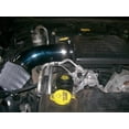 thumbnail image 2 of For Jeep Grand Cherokee 4.7L Powertech V8 Performance Air Intake Kit, 2 of 5
