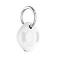 thumbnail image 1 of Compatible Con Samsung Galaxy Smarttag Locator Tracker Case Llavero Funda Protectora De Silicona Funda Protectora Minnieouse EL017641-01, 1 of 5