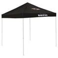 thumbnail image 1 of Logo Brands NFL Team Pop-Up Canopy, 1 of 2