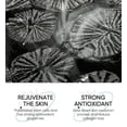 thumbnail image 4 of Heliisoer Eye Facial Mask To Improve Dark Circles And Fade Wrinkles Facial Mask 40ml, 4 of 9