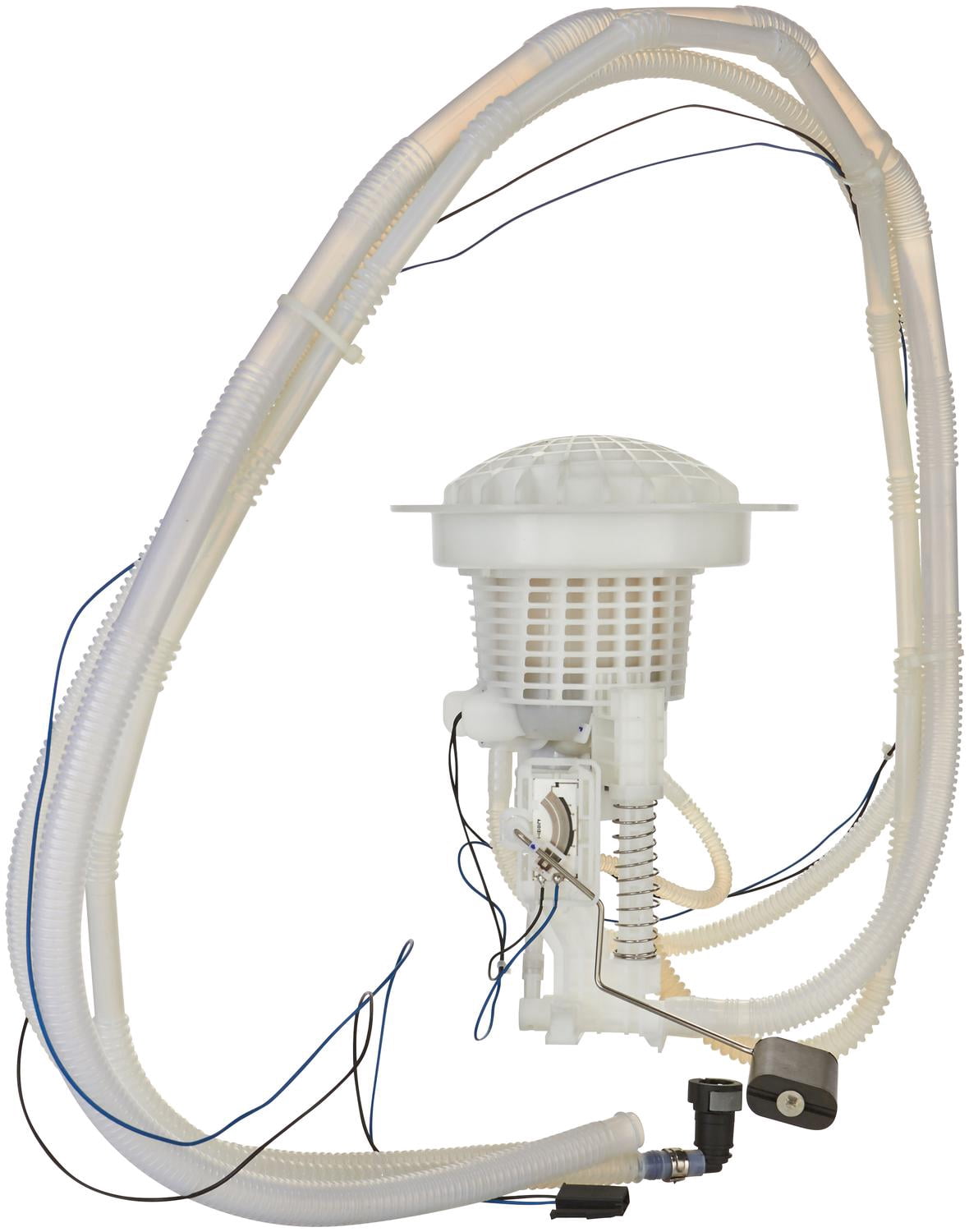 Spectra Premium FG258A Fuel Tank Sending Unit