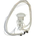 thumbnail image 3 of Spectra Premium FG258A Fuel Tank Sending Unit, 3 of 4