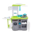 thumbnail image 3 of Cocinita Prinsel Cook´n Play Verde, 3 of 4