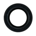 thumbnail image 3 of Niche Wheel Bearing Seal Kit for Yamaha YXZ1000R UTV MK1008321, 3 of 4