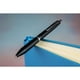 thumbnail image 5 of Bolígrafo PILOT Acroball 1000 UltraPremium Negro, 5 of 5