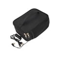thumbnail image 1 of Bolsa de almuerzo con calefacción, bolsa térmica, contenedor, calentador de alimentos, bolsa de aislamiento USB para coche, viaje, Picnic, Camping, Sunnimix Porta almuerzo calentado, 1 of 6