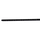 thumbnail image 5 of Bastón de buceo de aluminio de 340 mm/13\\\'\\\' para buceo submarino Negro, 5 of 7