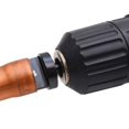 thumbnail image 3 of Juego de reparación de HVAC, expansor de tubo de cobre para aire acondicionado, broca expansora de tubo Manual, broca de tubo de Cobre blando, 6 uds., 3 of 5