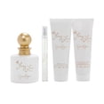 thumbnail image 2 of Jessica Simpson Fancy Love Perfume Gift Set for Women, 4 Piece, 2 of 4