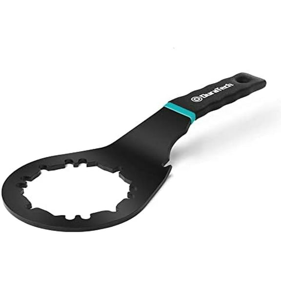 Sink Drain Wrench, Universal Sink Wrench, Great for loosen and tighten strainer locknut$$