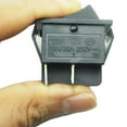 thumbnail image 4 of Foot Pedal Reset Control for Children's Ride-On Cars Kids Electric Car Foot Pedal Children's Ride-On Car Switch, 4 of 9