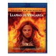 thumbnail image 1 of Llamas De Venganza Firestarter Zac Efron Pelicula Blu ray Universal Llamas De Venganza Firestarter Zac Efron Pelicula Blu ray, 1 of 2